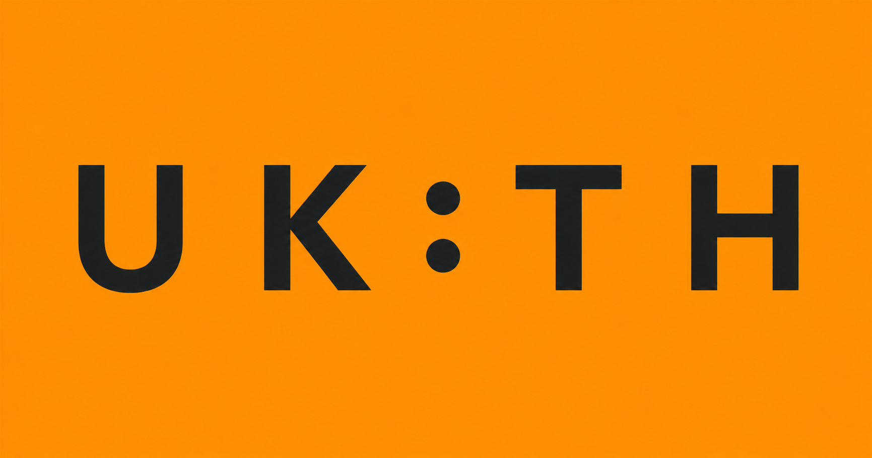 UK Trader Hub